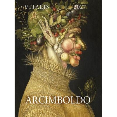 Arcimboldo 2027