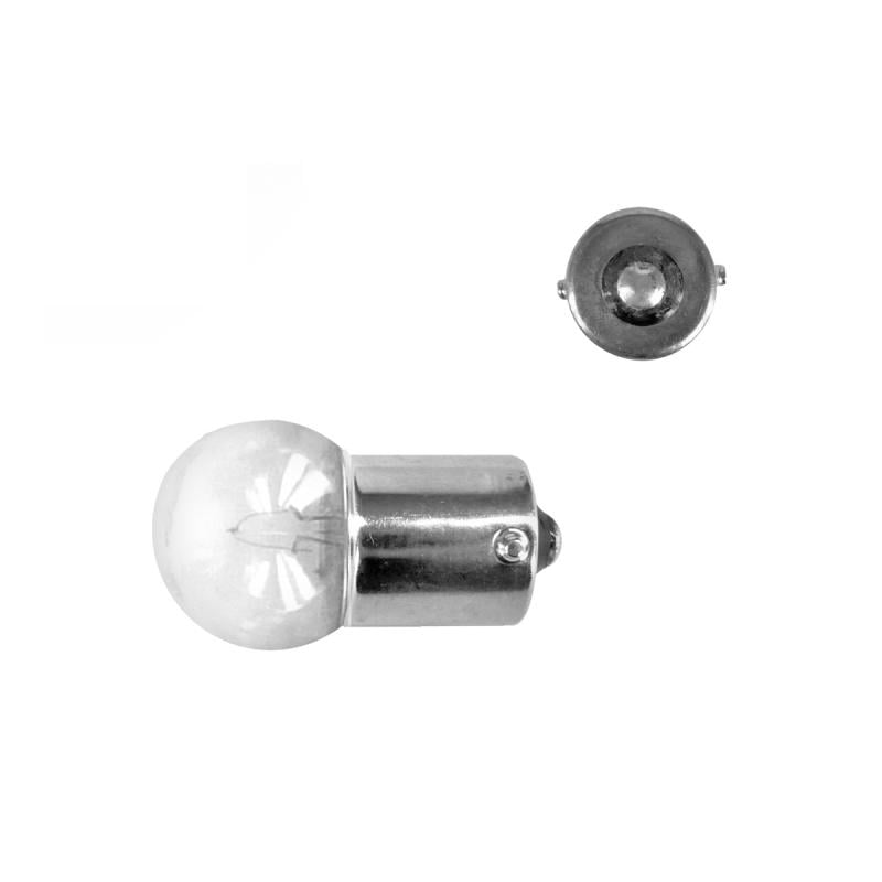 TNT Original Ampoule BA15S feu Stop 12V 5W