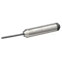 Siemens Dig.Industr. Messumformer 7MF1572-1CA10