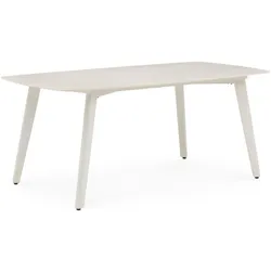 Idimex, Gartentisch + Balkontisch, Meza