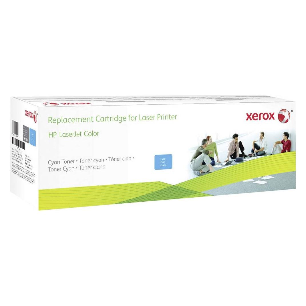 Xerox 006R03215 (C) (006R03215)