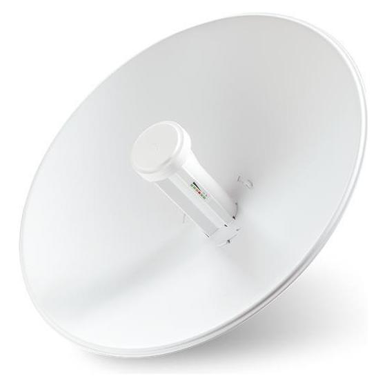 Ubiquiti PowerBeam M5, antenna 400mm (PBE-M5-400)