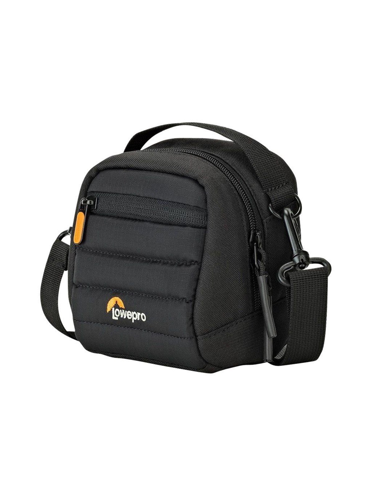 Lowepro Tahoe CS 80