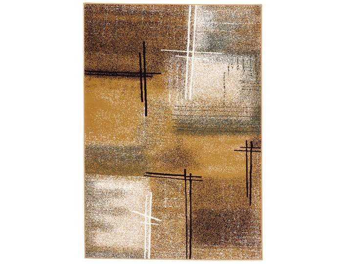 DESIGNER TEPPICH BRILLIANT VERLAUF