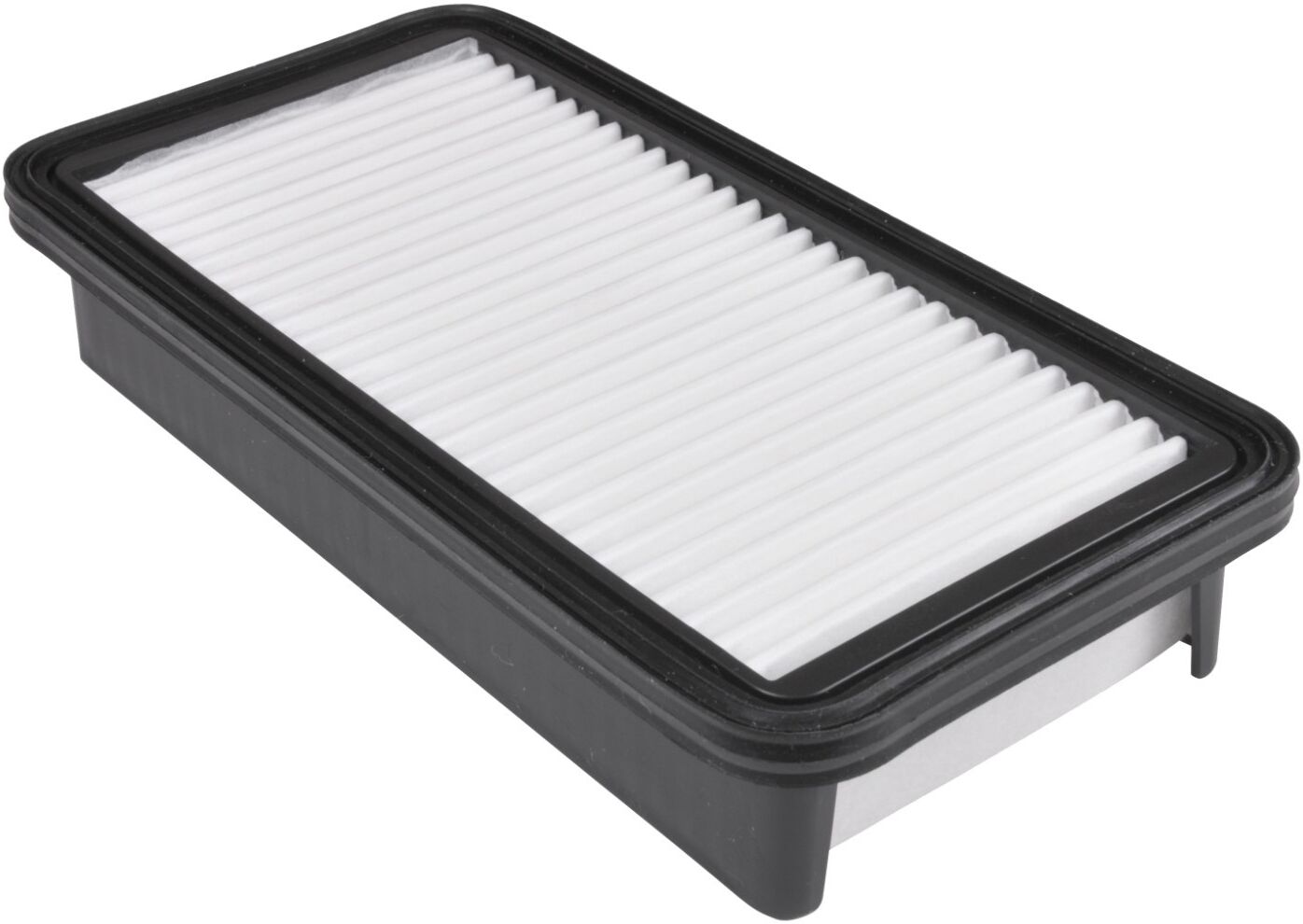 FEBI BILSTEIN 183852 Air filter