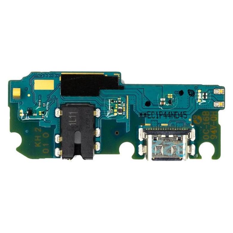 Samsung A127F Galaxy A12 Board With Charging Connector (Service Pack) (57983109493)