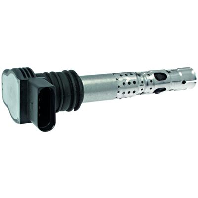 FACET Zündspule 96329 für VW