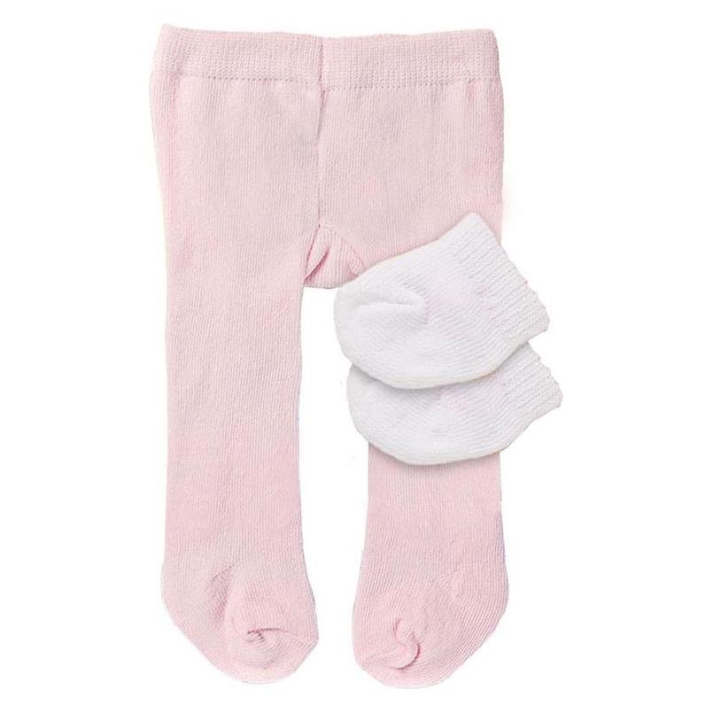Heless Strumpfhose u. Socken klein (11227267)