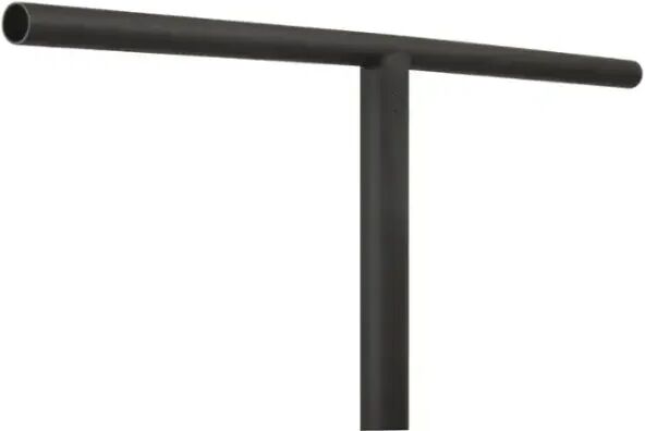 Stunt Scooter Bar Native Aria (28" - Schwarz)