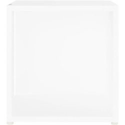 vidaXL, Regal, Elpenum (33 x 33 x 34.50 cm)