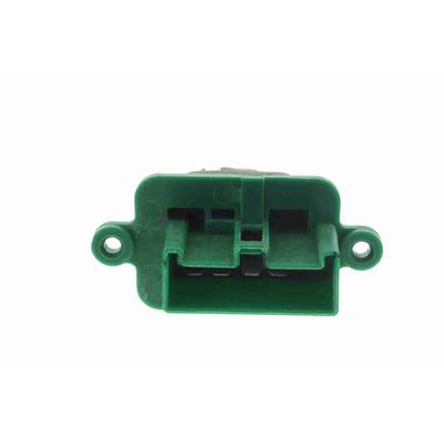 VEMO Regler, Innenraumgebläse Original Qualität v24790008 für Fiat