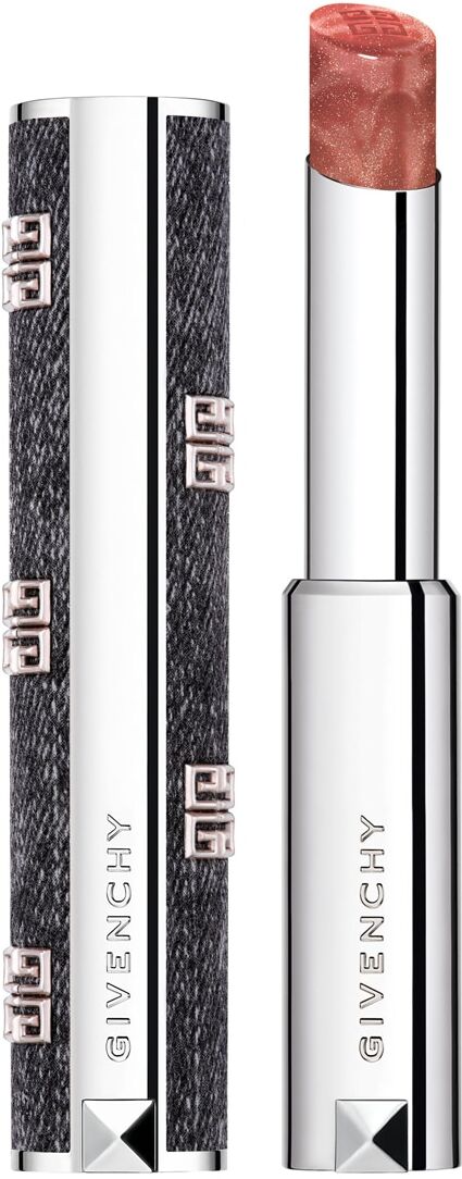 Givenchy Barra de Labios Rose Perfecto .  (2,8 g) N517