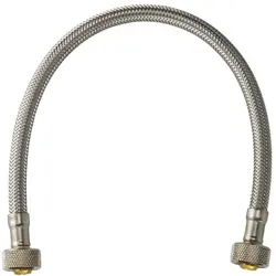 Grohe Anschlussschlauch 42233000