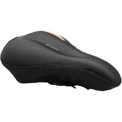 Selle Royal, Velosattel Zubehör