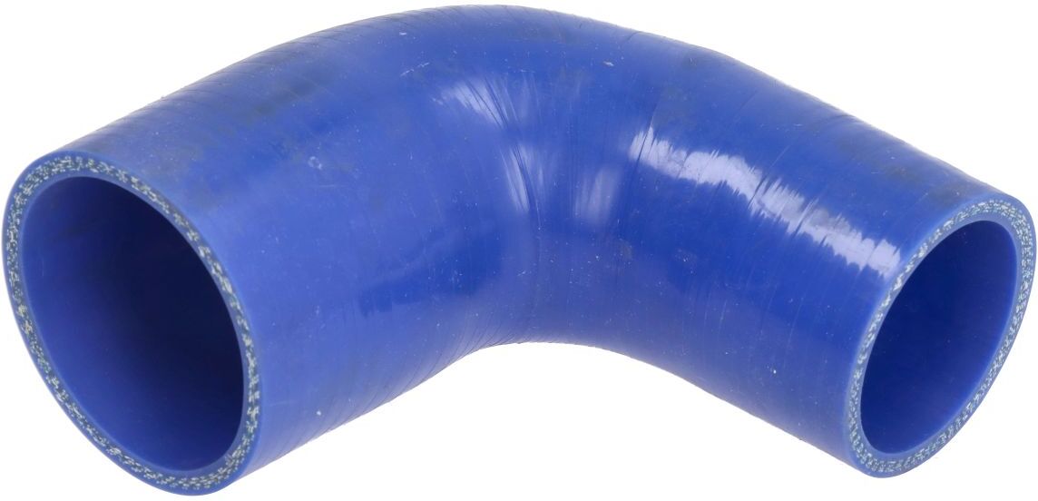 Silikonkrümmer, Kühlsystem THERMOTEC SE48/57-100X100
