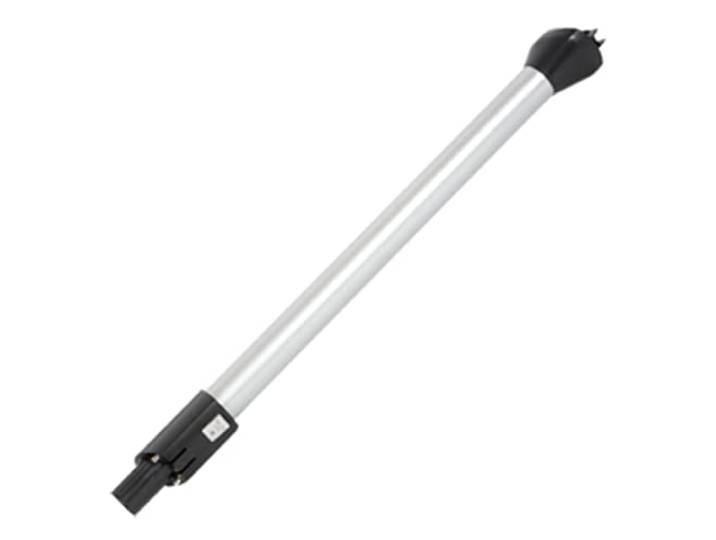 Slang RS-RH5764 voor Rowenta Air Force 360, Air Force 360 Max, Air Force All-in-One 460, X-Pert Essential 260