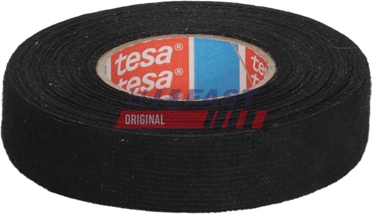 Fast Isolierband Ft11480