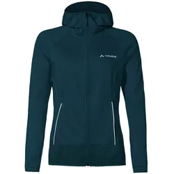 Vaude Tekoa II Damenfleecejacke