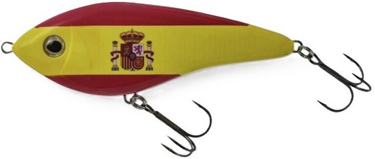 Westin Swim World Cup Special Edition-Spain