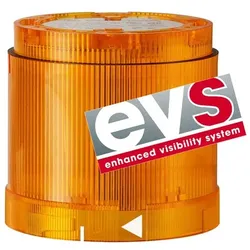 Werma LED-EVS-Element 84334055