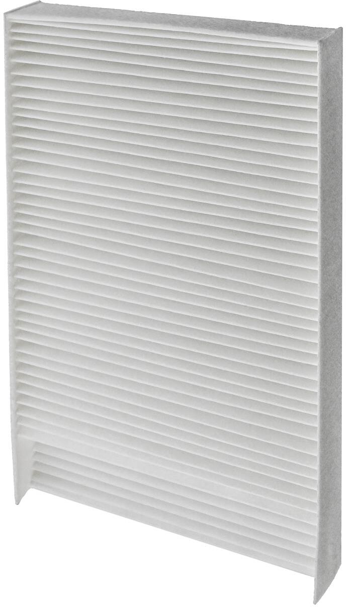 Topran Filter, Innenraumluft 409 979 Für Mercedes