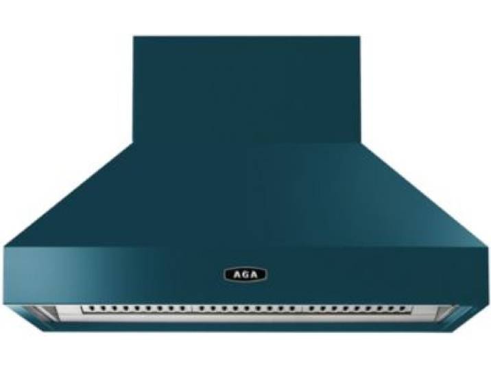Aga - Hotte Décorative Murale -Hood-1090 Ph-Sal