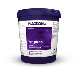 Bat Guano - 1 L
