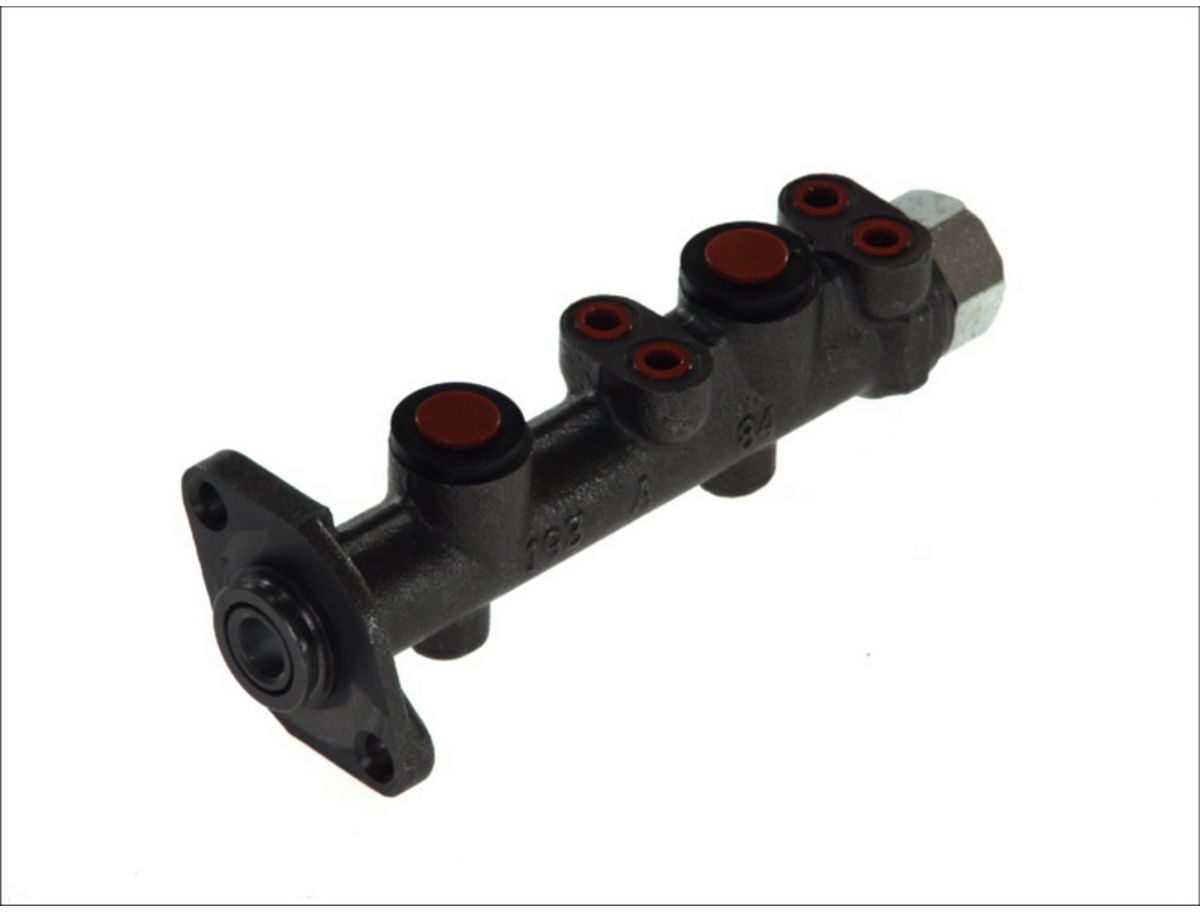 Hauptbremszylinder DELPHI LM70169