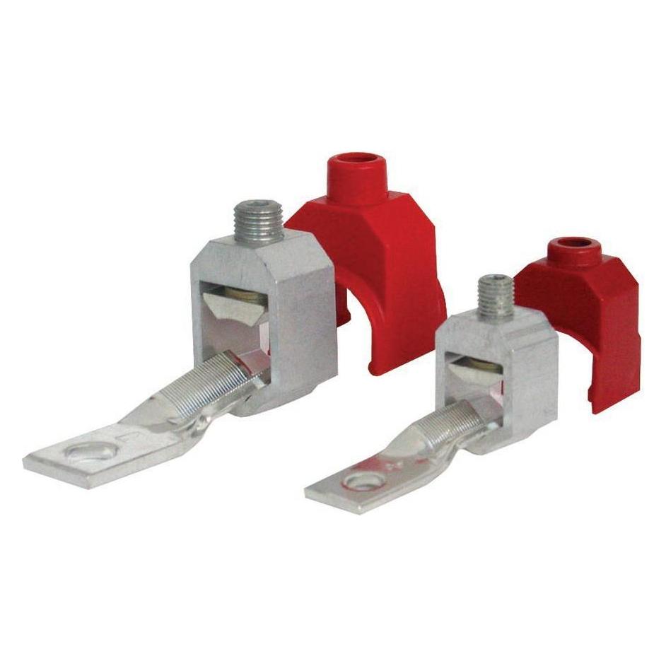 Eaton V-Lasche 263129 (263129)