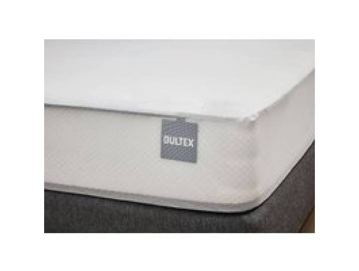 Protège matelas coton Doux