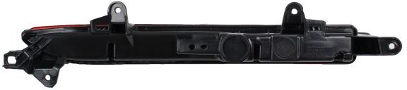 Abakus Nebelschlussleuchte 1314001rldae Led Rechts Für Ford