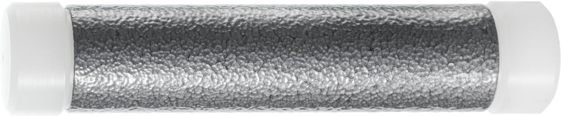 Halder Nylon-Durchschläger und Nylon-Klopfer, rückschlagfrei 30 mm (3408.030)
