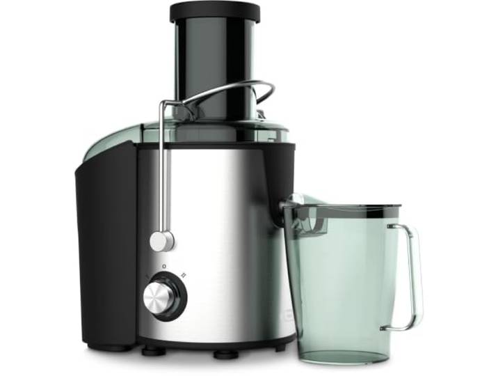 Centrifugeuse ESSENTIELB ECTF6
