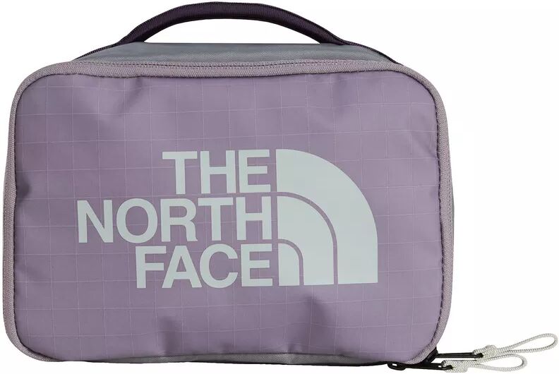 The North Face - Nécessaire, 4L, Lavendel