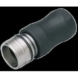 Ifm Electronic Kabeldose E60124