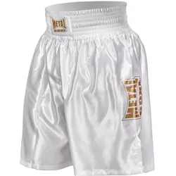 MetalBoxe, Kampfsportbekleidung, (M)