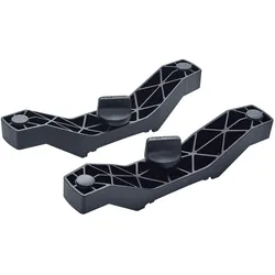 Festool, Zubehör Maschine, Stationäreinrichtung SE-BS 75/105
