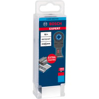 EXPERT Tauchsägeblatt AIZ 32 AIT MetalMax 10 Stück, Carbide, Breite 32mm