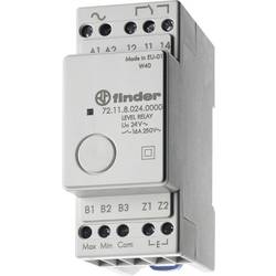 Finder Niveauregler 1 St. 72.11.8.125.0000