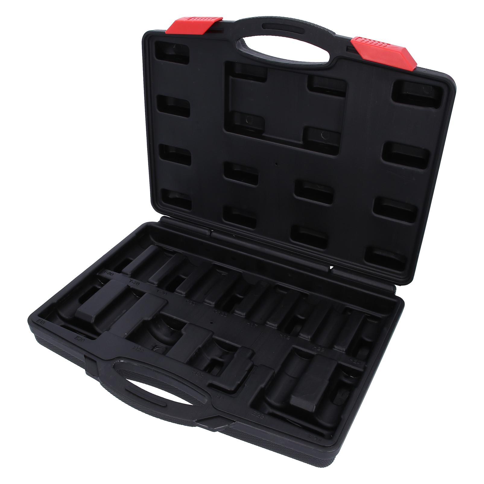 KS Tools 450.0420-99 (450.0420-99)
