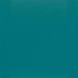 Clairefontaine Maya Fotokarton, 25 Bogen 50x70 cm 270g - Grünblau 97284C