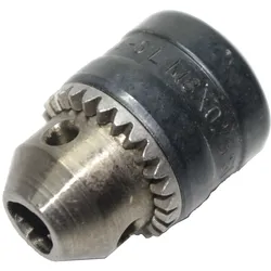PROXXON 28490-01 Bohrfutter OHNE Schlüssel für COLT 2 / Colt 220