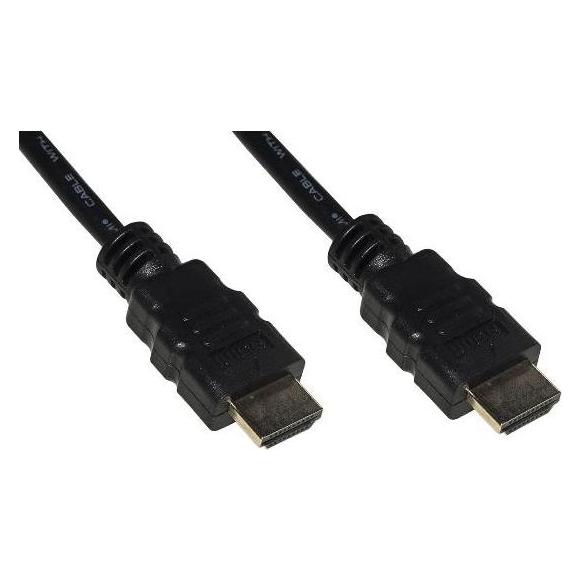 Link 4kx2k hdmi kabel für pc, notebook (2 m) (LKCHDMI20)