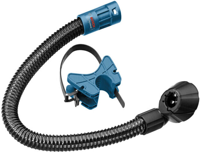 Accessoires divers GDE hex ; Bosch (1600A001GA)