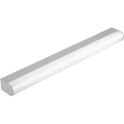 EVN Lichttechnik LED-Wandleuchte SR44121425