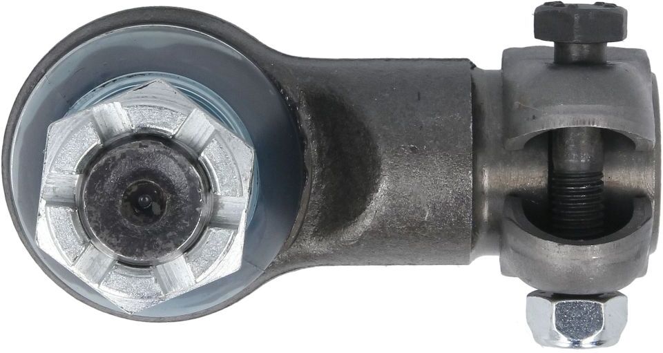 Kulmanivel Reinhoch Rh52-2008