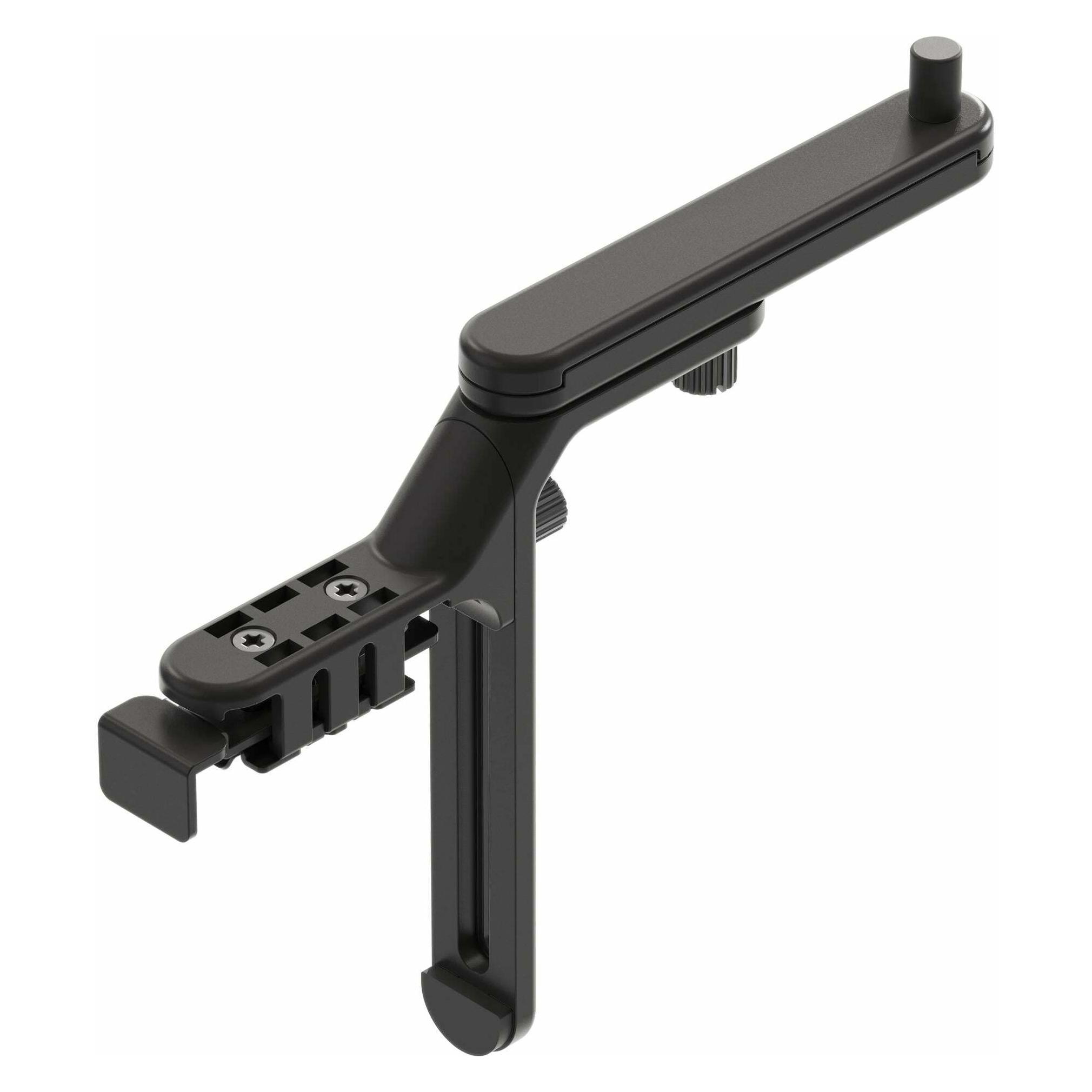 Havn HS 420 GPU-Halterung - schwarz (HVN-AS-HS420-06-BGS)