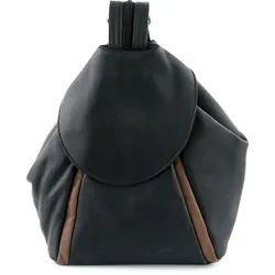 Okso 502 Rucksack