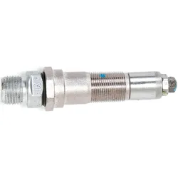 Shimano, Velopedale