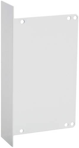 Schneider Electric 5590269 Endstück Endstück 1St.